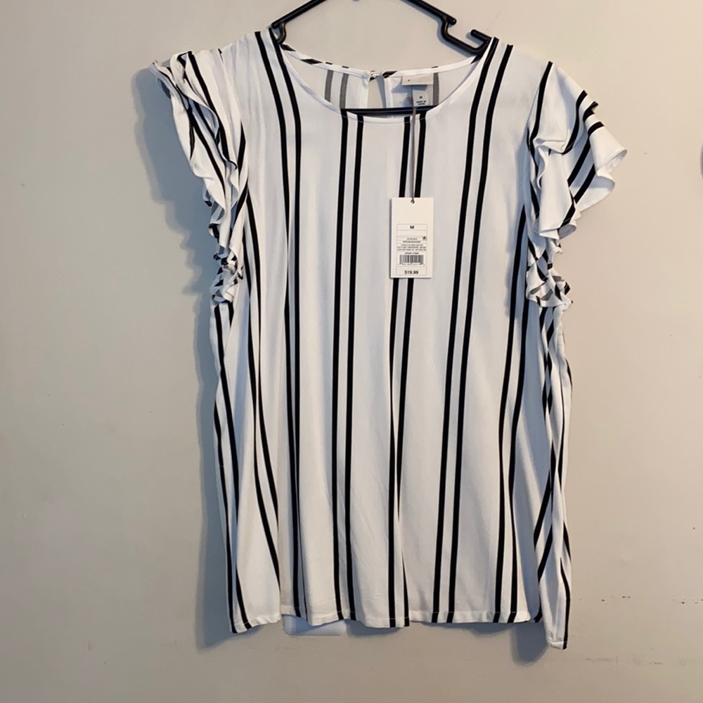 Women’s Blouse